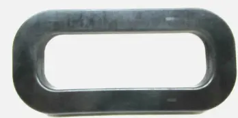 JDS299